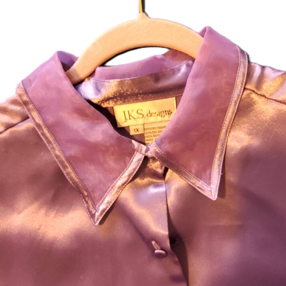 J.K.S. Designs - Picture 6 of 11